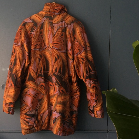 Vintage Puffer - Picture 2 of 4